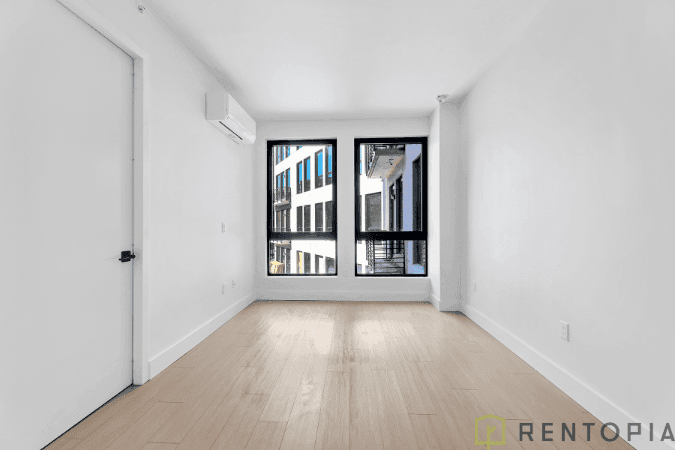 1634 Flatbush Avenue 407