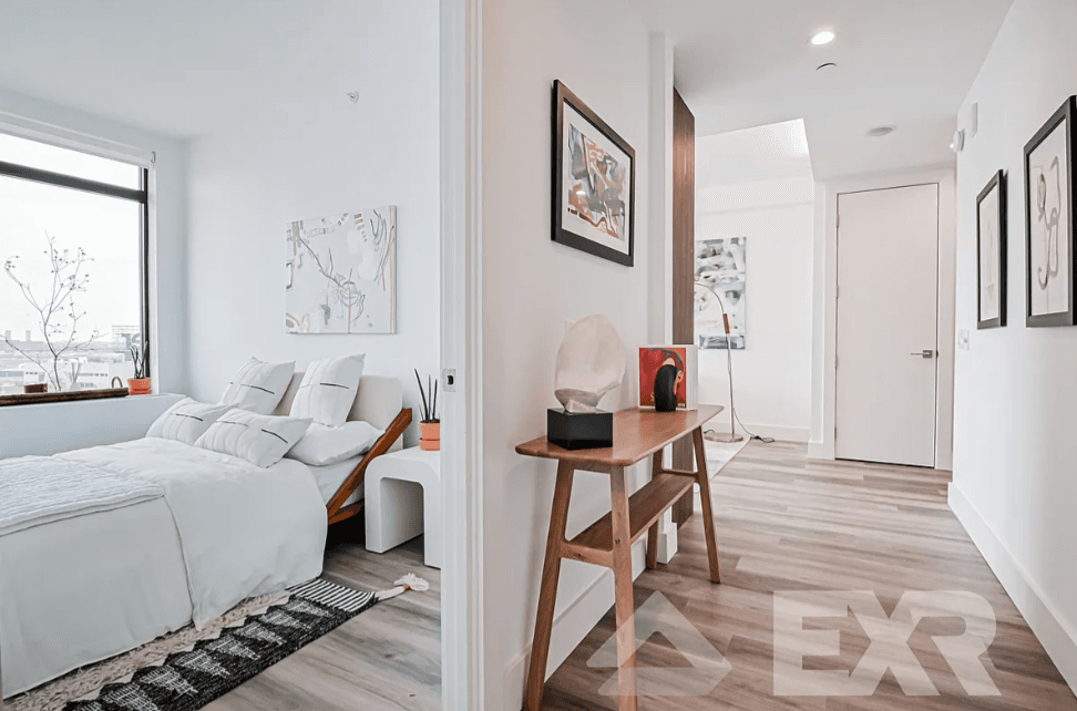 228 East 135 Street 306-S