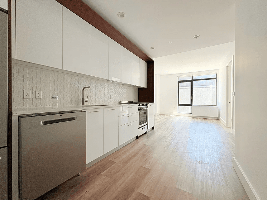 228 East 135 Street 301-S
